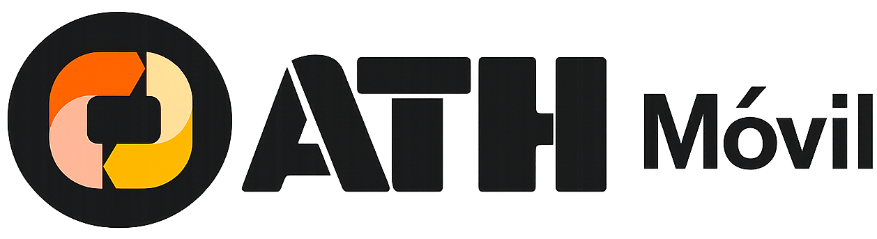 ATH Móvil