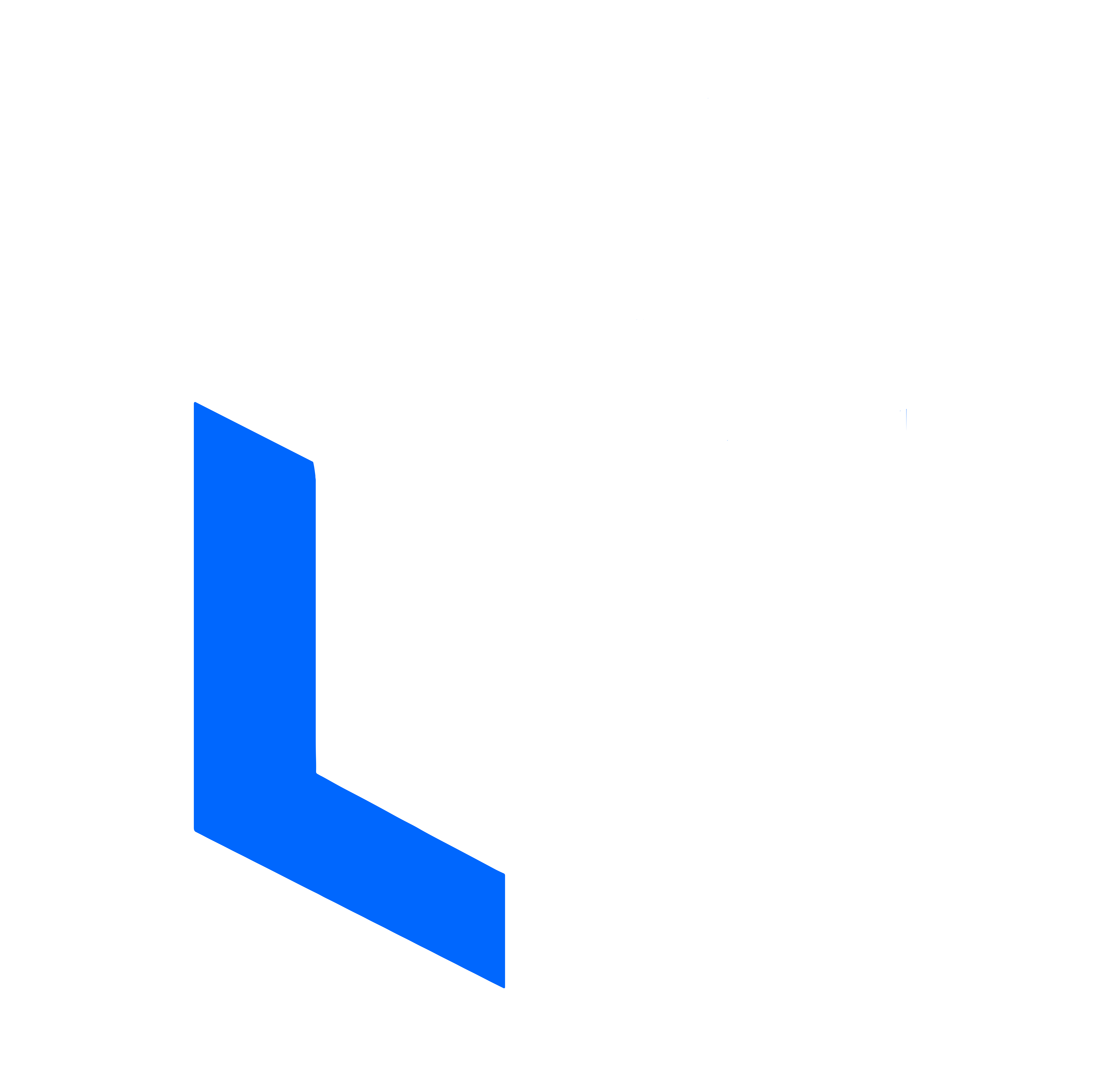 Caja de regalo